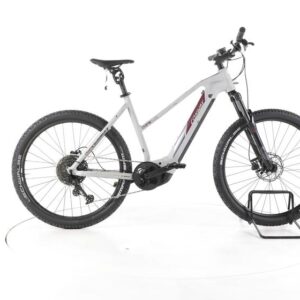 Conway Cairon S 2.0 E-Bike