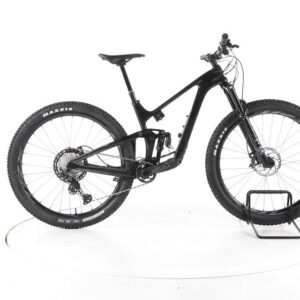 Giant Trance Advanced Pro 1 Fahrrad Fully