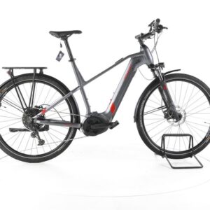 Conway Cairon T 2.0 Trekking E-Bike