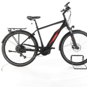 Victoria Tresalo 2 Trekking E-Bike