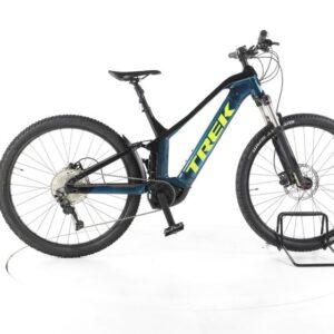 Trek Powerfly FS 4 Gen 2 E-Bike Fully