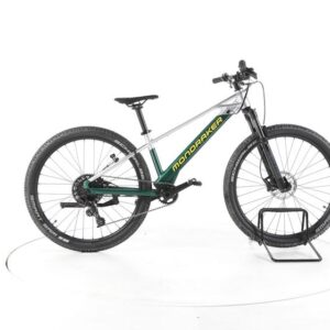 Mondraker PLAY 26 E-Bike