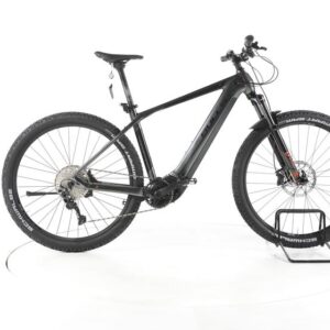 Bulls Copperhead EVO 2 E-Bike