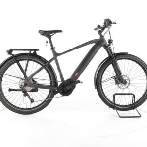 Carver SUV E.430 Trekking E-Bike