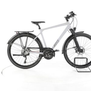 Rose MULTISPORT 3 Fahrrad City & Trekking