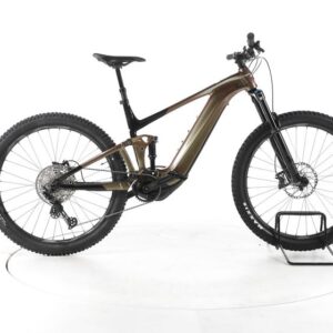 Giant Trance X E+ 2 E-Bike Fully 2024