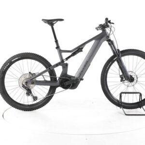 FLYER Uproc X 2.10 E-Bike Fully