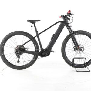 Bulls Sonic EVO 1 E-Bike