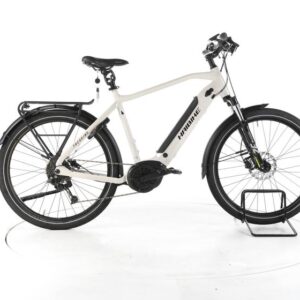 Haibike Trekking 3 Trekking E-Bike