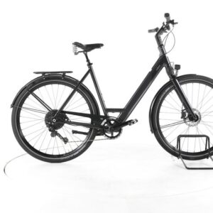 Coboc Kallio CMF E-Bike