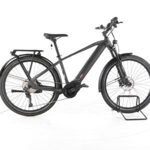 Carver SUV E.430 Trekking E-Bike