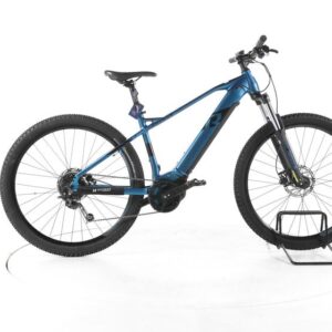 R Raymon HardRay E 5.0 E-Bike