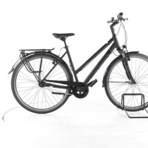 Pegasus Savona SL 7 Fahrrad City & Trekking