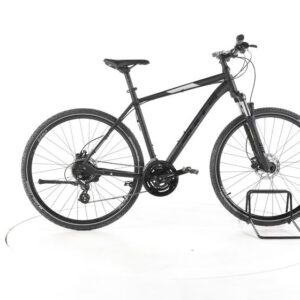 Bulls Crossbike 1 Fahrrad Hardtail