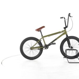 Sunday Scout Fahrrad Hardtail