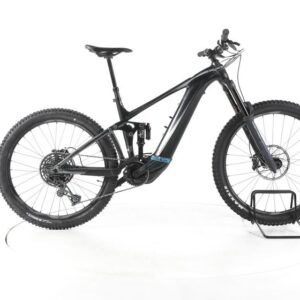 Giant Reign E+ 2 E-Bike Fully