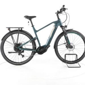 Conway Cairon T 3.0 Trekking E-Bike