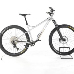 Orbea Laufey H30 Fahrrad Hardtail