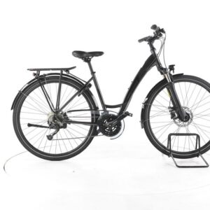 Stevens Savoie Forma Fahrrad City & Trekking