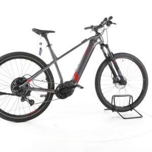 Conway Cairon S 4.0 E-Bike 2024