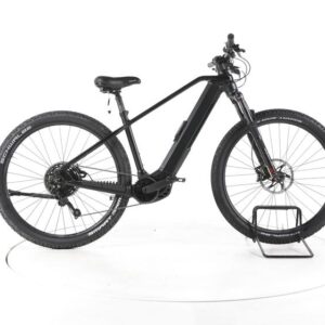 Bulls Sonic EVO 1 E-Bike