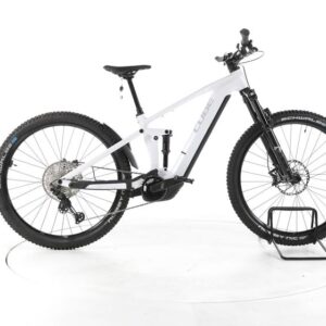 Cube Stereo Hyb ONE44 EXC E-Bike Fully 2025