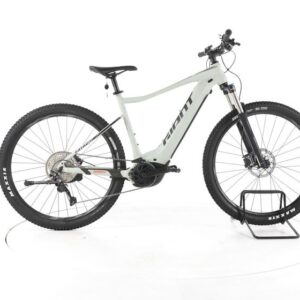 Giant Fathom E+ 2 E-Bike