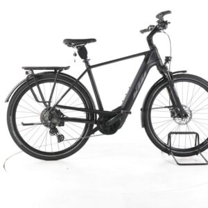 KTM Cento 10 Plus Trekking E-Bike