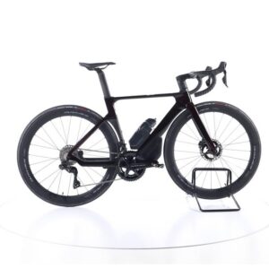 Orbea Orca Aero M10i LTD