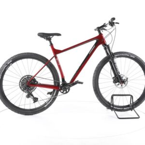 Conway RLC 7.9 Fahrrad Hardtail