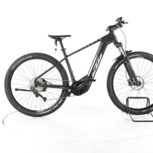 KTM Macina Team 793 E-Bike
