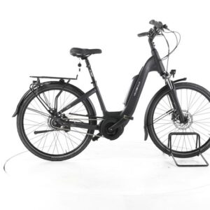 Velo de Ville AEB 400 Allround City E-Bike Tiefeinsteiger