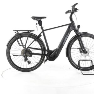 KTM Cento 10 Trekking E-Bike 2024