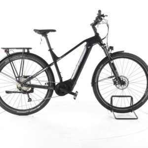 Conway Cairon C 2.0 Trekking E-Bike