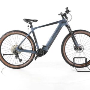 Bulls Cooperhead EVO 2 E-Bike 2024