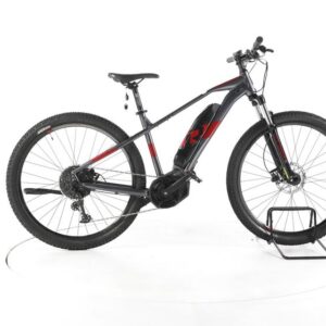 R Raymon HardRay E 3.0 E-Bike