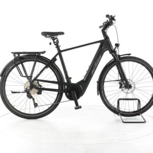 KTM Macina Style Trekking E-Bike