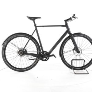 Rose Sneak Plus E-Bike