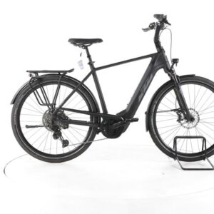 KTM Macina Style 750 LTD Trekking E-Bike