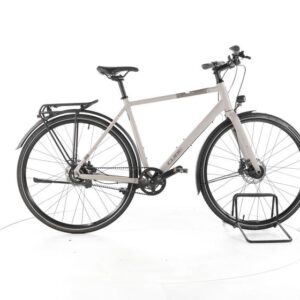 Cube Travel EXC Fahrrad City & Trekking