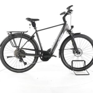 KTM Cento 10 City E-Bike