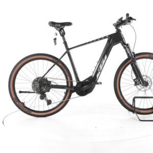 KTM Macina Team XL E-Bike