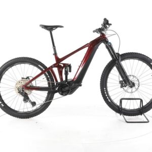 Giant Reign E+ 2 | V2 E-Bike Fully 2024