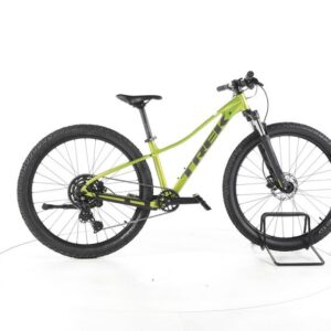 Trek Marlin 5 Gen 3 Fahrrad Hardtail