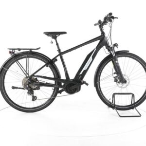 Victoria eTrekking 8.8 Trekking E-Bike