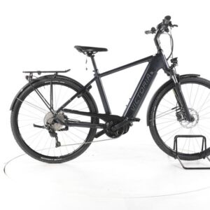 Victoria eTrekking 12.9 Trekking E-Bike