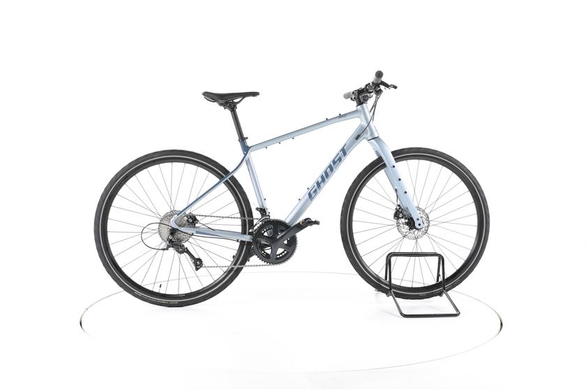 display e bike Macfox E-bike instrument panel X1S (Upgraded)