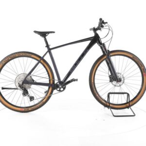 Bulls Copperhead 3S Fahrrad City & Trekking