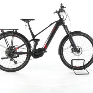 Conway Xyron SUV 4.9 SUV E-Bike