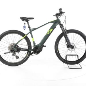 R Raymon HardRay E 7.0 E-Bike